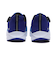 HK83105M　17-22 MACH AIDAN　NAVY　664227-0002