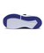 HK83105M　17-22 MACH AIDAN　NAVY　664227-0002