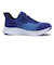 HK83105M　17-22 MACH AIDAN　NAVY　664227-0002