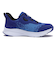 HK83105M　17-22 MACH AIDAN　NAVY　664227-0002