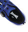 HK83105M　17-22 MACH AIDAN　NAVY　664227-0002