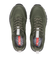 HL30350　TRAIL 599 WP　OLIVE　665317-0002