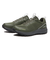 HL30350　TRAIL 599 WP　OLIVE　665317-0002