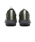 HL30350　TRAIL 599 WP　OLIVE　665317-0002