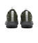 HL30350　TRAIL 599 WP　OLIVE　665317-0002
