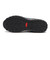 HL30350　TRAIL 599 WP　OLIVE　665317-0002