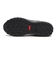 HL30350　TRAIL 599 WP　OLIVE　665317-0002
