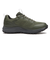 HL30350　TRAIL 599 WP　OLIVE　665317-0002