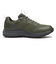 HL30350　TRAIL 599 WP　OLIVE　665317-0002