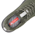 HL30350　TRAIL 599 WP　OLIVE　665317-0002