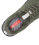 HL30350　TRAIL 599 WP　OLIVE　665317-0002