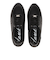 HW00138　LYDIA 7　BLACK　666411-0001