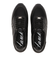 HW00138　LYDIA 7　BLACK　666411-0001