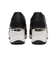 HW00138　LYDIA 7　BLACK　666411-0001
