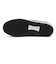 HW00138　LYDIA 7　BLACK　666411-0001