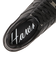 HW00138　LYDIA 7　BLACK　666411-0001