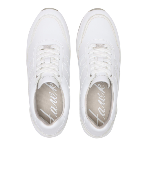 アルダー ALTRA Altra Torin 8 Mens