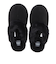 W7034　BOA MULE　S/BLACK　666553-0002