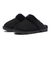 W7034　BOA MULE　S/BLACK　666553-0002