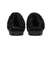 W7034　BOA MULE　S/BLACK　666553-0002