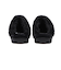 W7034　BOA MULE　S/BLACK　666553-0002