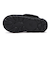 W7034　BOA MULE　S/BLACK　666553-0002