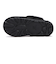 W7034　BOA MULE　S/BLACK　666553-0002