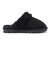 W7034　BOA MULE　S/BLACK　666553-0002