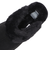 W7034　BOA MULE　S/BLACK　666553-0002
