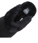 W7034　BOA MULE　S/BLACK　666553-0002