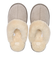 W7034　BOA MULE　S/GRAY　666553-0003