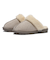 W7034　BOA MULE　S/GRAY　666553-0003