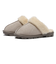 W7034　BOA MULE　S/GRAY　666553-0003