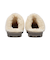 W7034　BOA MULE　S/GRAY　666553-0003