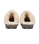 W7034　BOA MULE　S/GRAY　666553-0003
