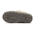 W7034　BOA MULE　S/GRAY　666553-0003