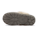 W7034　BOA MULE　S/GRAY　666553-0003