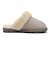 W7034　BOA MULE　S/GRAY　666553-0003