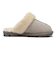 W7034　BOA MULE　S/GRAY　666553-0003