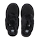 W7035　BOA 2WAY MULE　S/BLACK　666554-0002