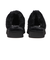 W7035　BOA 2WAY MULE　S/BLACK　666554-0002