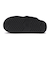 W7035　BOA 2WAY MULE　S/BLACK　666554-0002