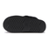 W7035　BOA 2WAY MULE　S/BLACK　666554-0002