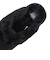 W7035　BOA 2WAY MULE　S/BLACK　666554-0002