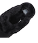 W7035　BOA 2WAY MULE　S/BLACK　666554-0002
