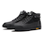 D125500　GLACIER　CHARCOAL　667181-0002
