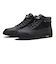 D125500　GLACIER　CHARCOAL　667181-0002