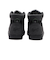 D125500　GLACIER　CHARCOAL　667181-0002
