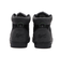 D125500　GLACIER　CHARCOAL　667181-0002