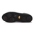 D125500　GLACIER　CHARCOAL　667181-0002